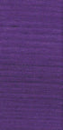 River Silks 4mm 25 Deep Lavender