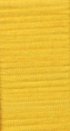 River Silks 4mm 250 Septra Yellow