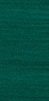 River Silks 4mm 259 Evergreen