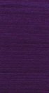 River Silks 4mm 26 Imperial Purple