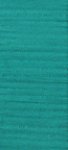 River Silks 4mm 276 Teal Slate