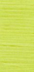 River Silks 4mm 289 Shadow Lime