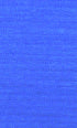 River Silks 4mm 29 Deep Periwinkle