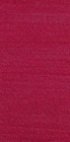 River Silks 4mm 290 Raspberry Wine