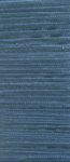 River Silks 4mm 2931 Colonial Blue