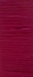 River Silks 4mm 309 Jester Red