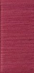 River Silks 4mm 310 Claret Red