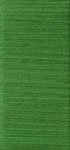 River Silks 4mm 314 Kelly Green