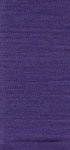 River Silks 4mm 315 Heliotrope