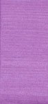 River Silks 4mm 318 Hyacinth