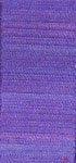 River Silks 4mm 326 Royal Purple