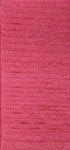 River Silks 4mm 327 Deep Rose