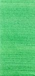 River Silks 4mm 328 Lime