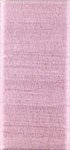 River Silks 4mm 331 Mauve Pearl