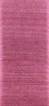 River Silks 4mm 333 Mauve