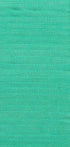 River Silks 4mm 40 Pool Green