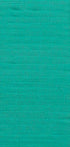 River Silks 4mm 41 Dynasty Green