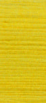 River Silks 4mm 48 Yolk Yellow