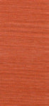 River Silks 4mm 51 Apricot Brandy