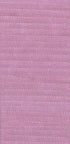 River Silks 4mm 54 Moonlight Mauve