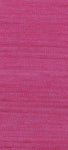 River Silks 4mm 55 Ibis Rose