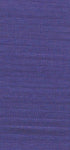 River Silks 4mm 57 Twilight Purple