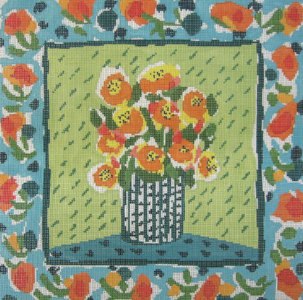 Marigolds