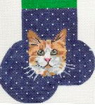 Maine Coon 