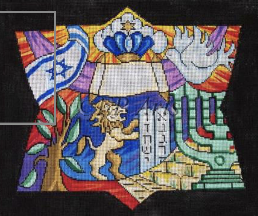 Shalom Tallis