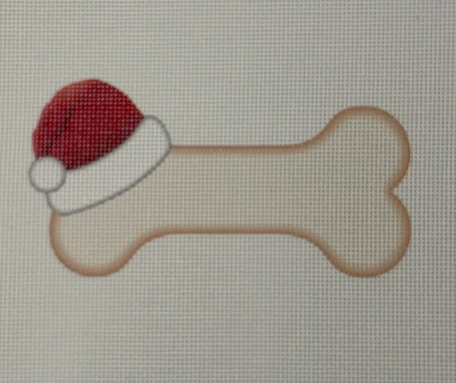 Santa Paws