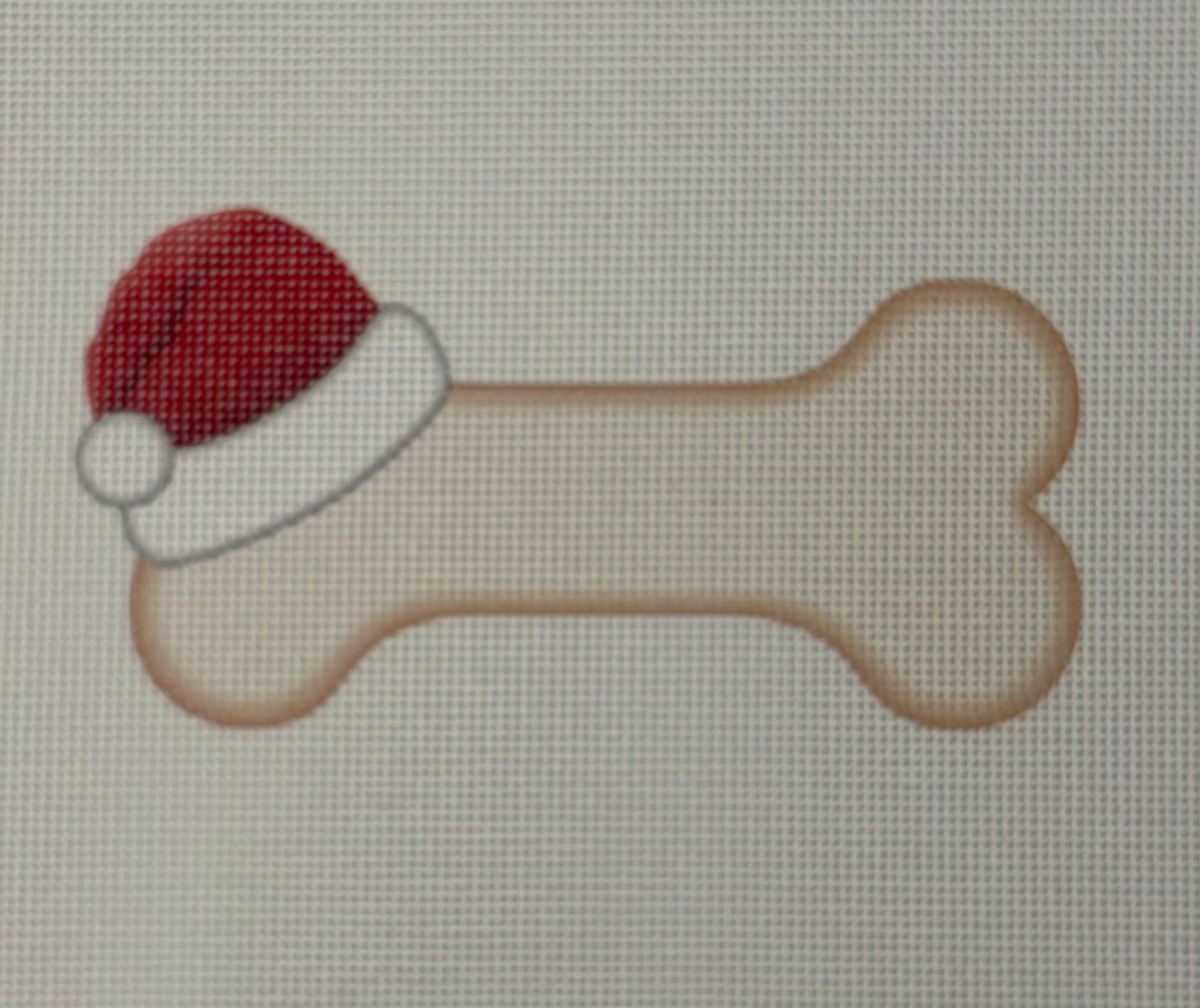 Santa Paws