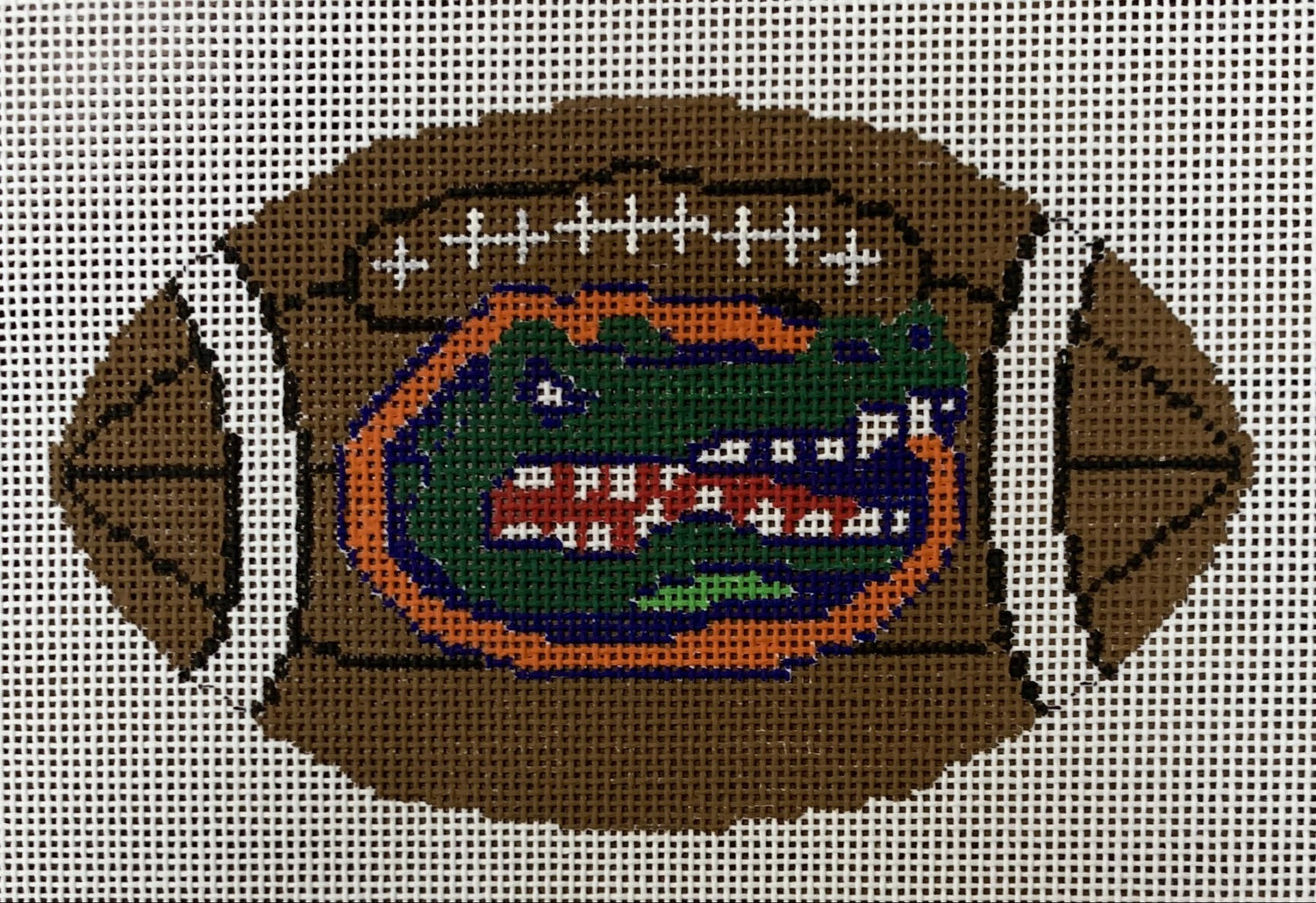 Football - Florida