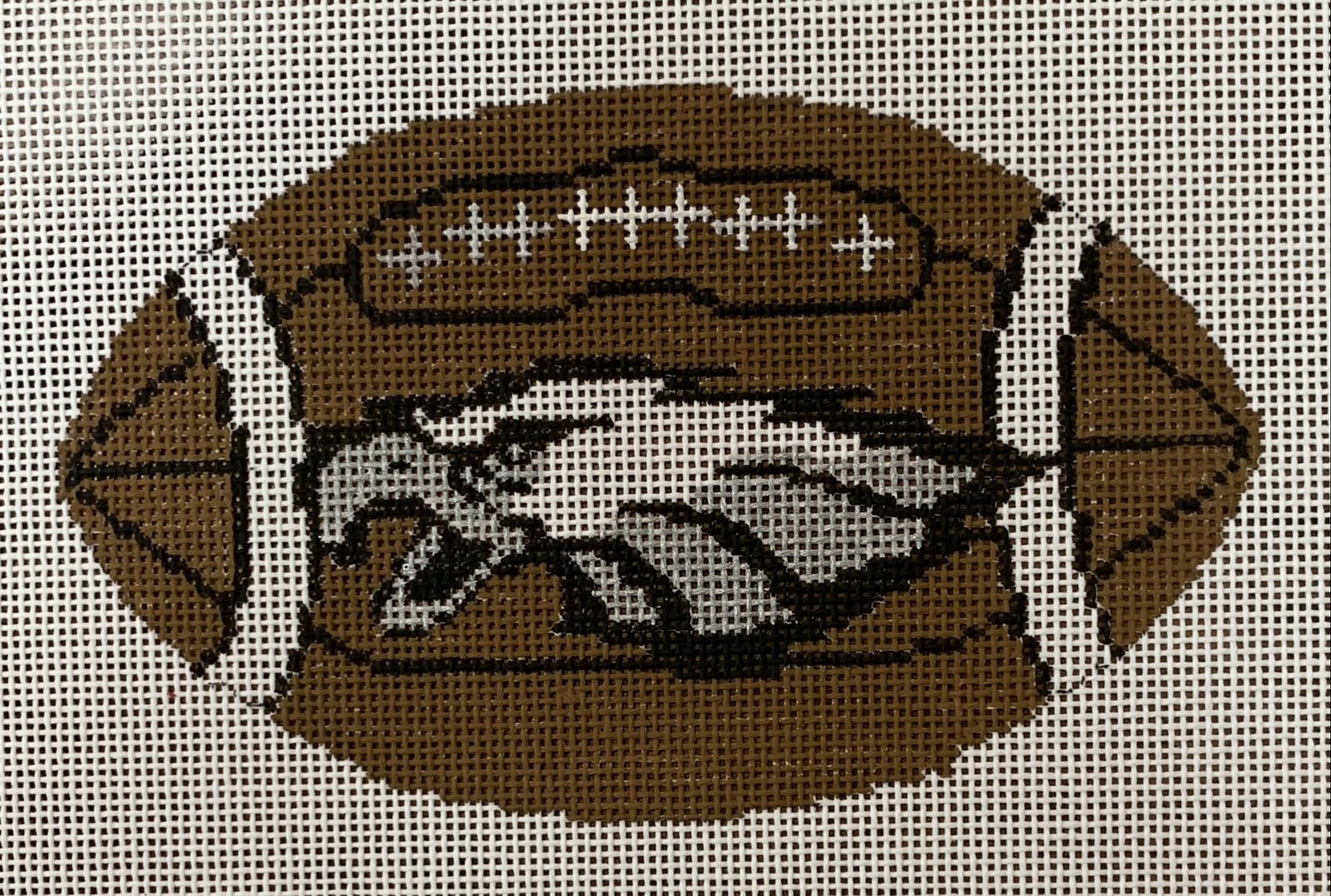 Football - Philadelphia Eagles
