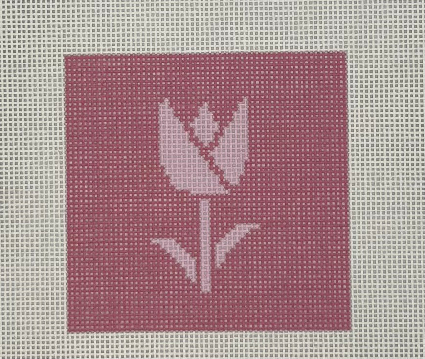 Tulip Square