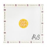Mini Clip Insert - Sun Bum