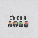 I&