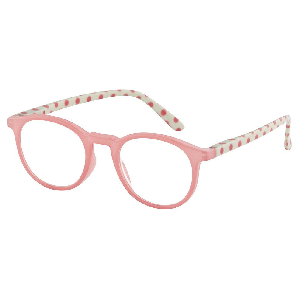 Vera Pink 3.0