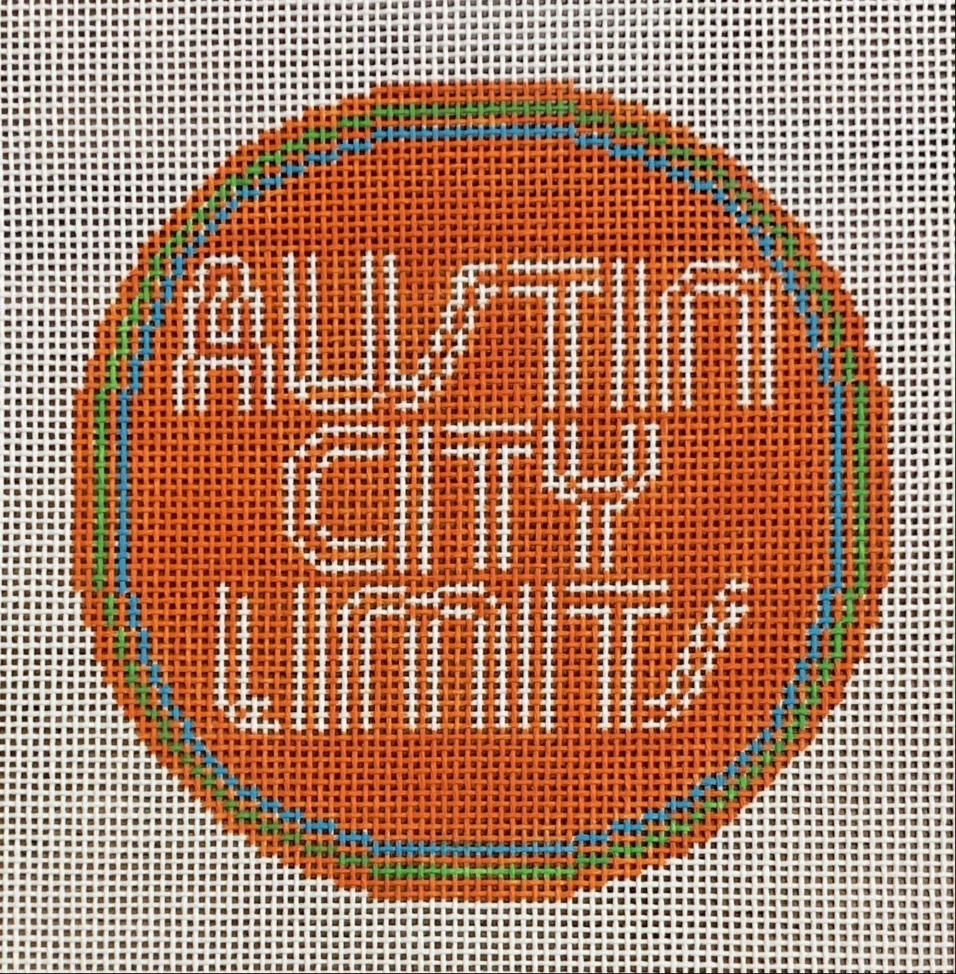 ACL