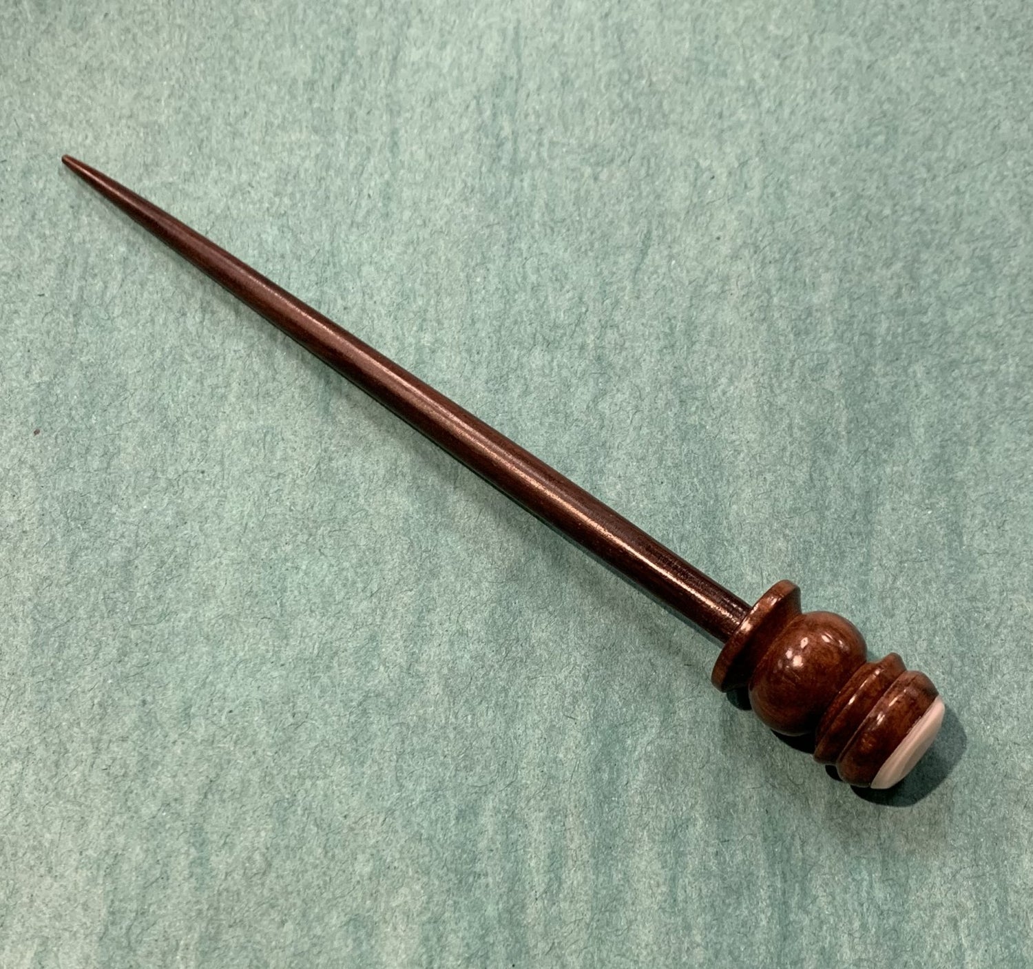 Wooden Laying Tool Style 1