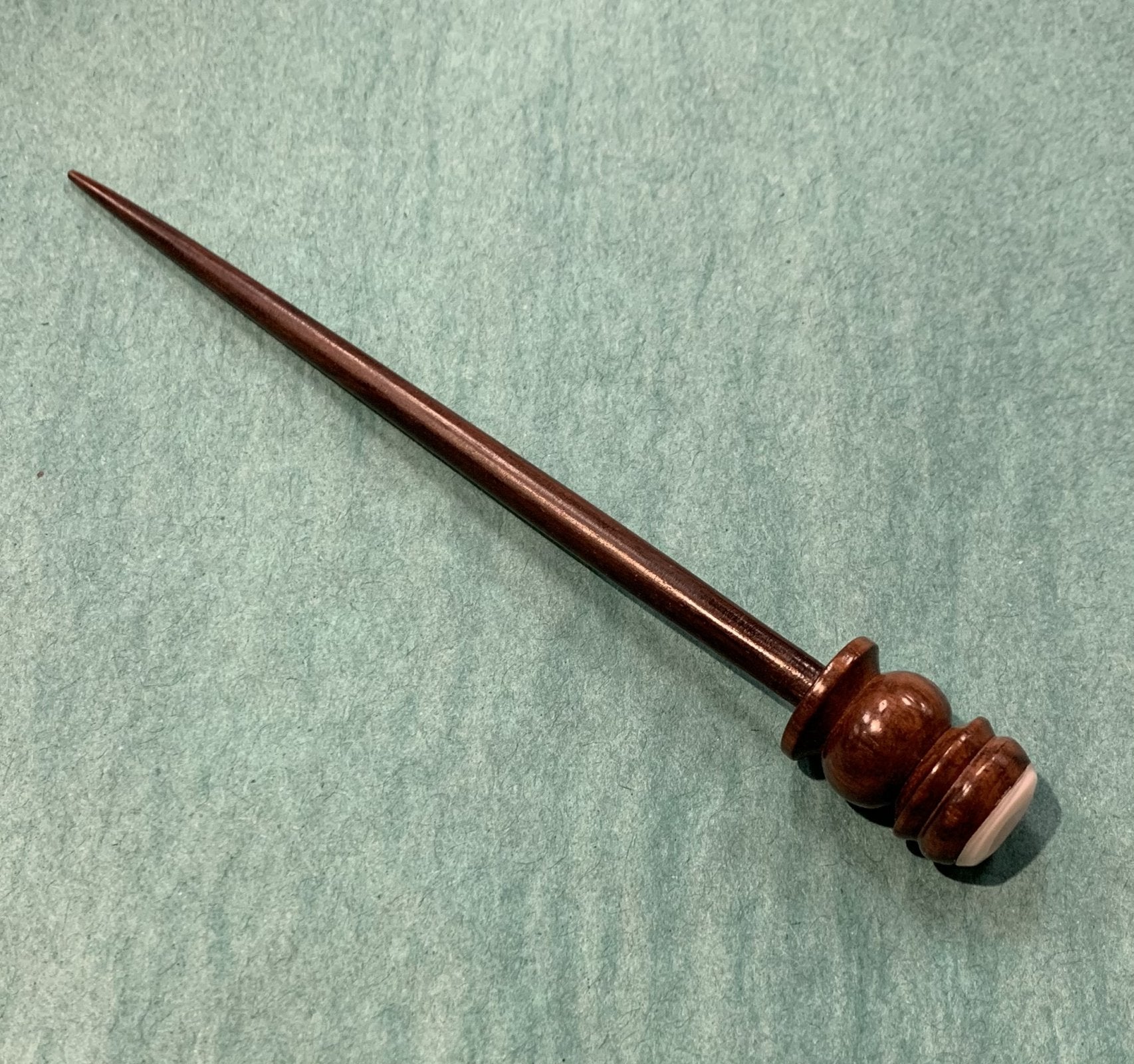 Wooden Laying Tool Style 1