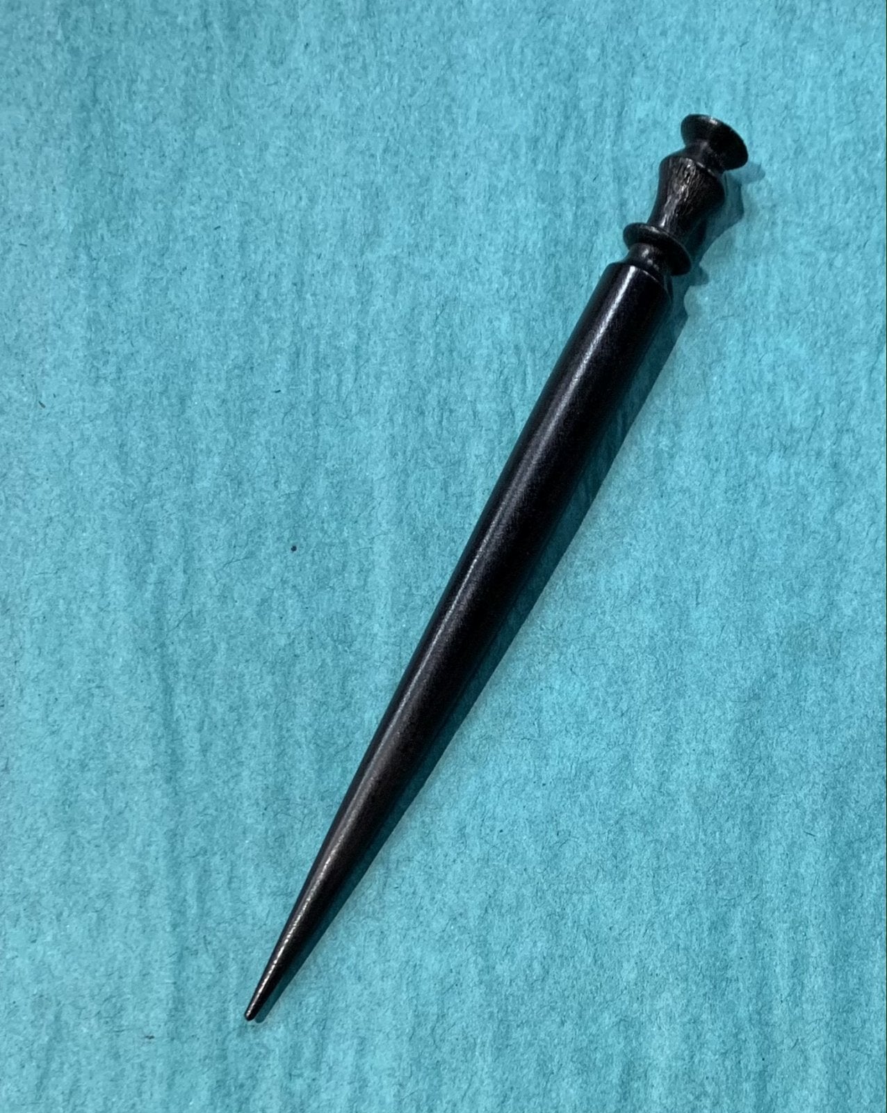 Wooden Laying Tool Style 3