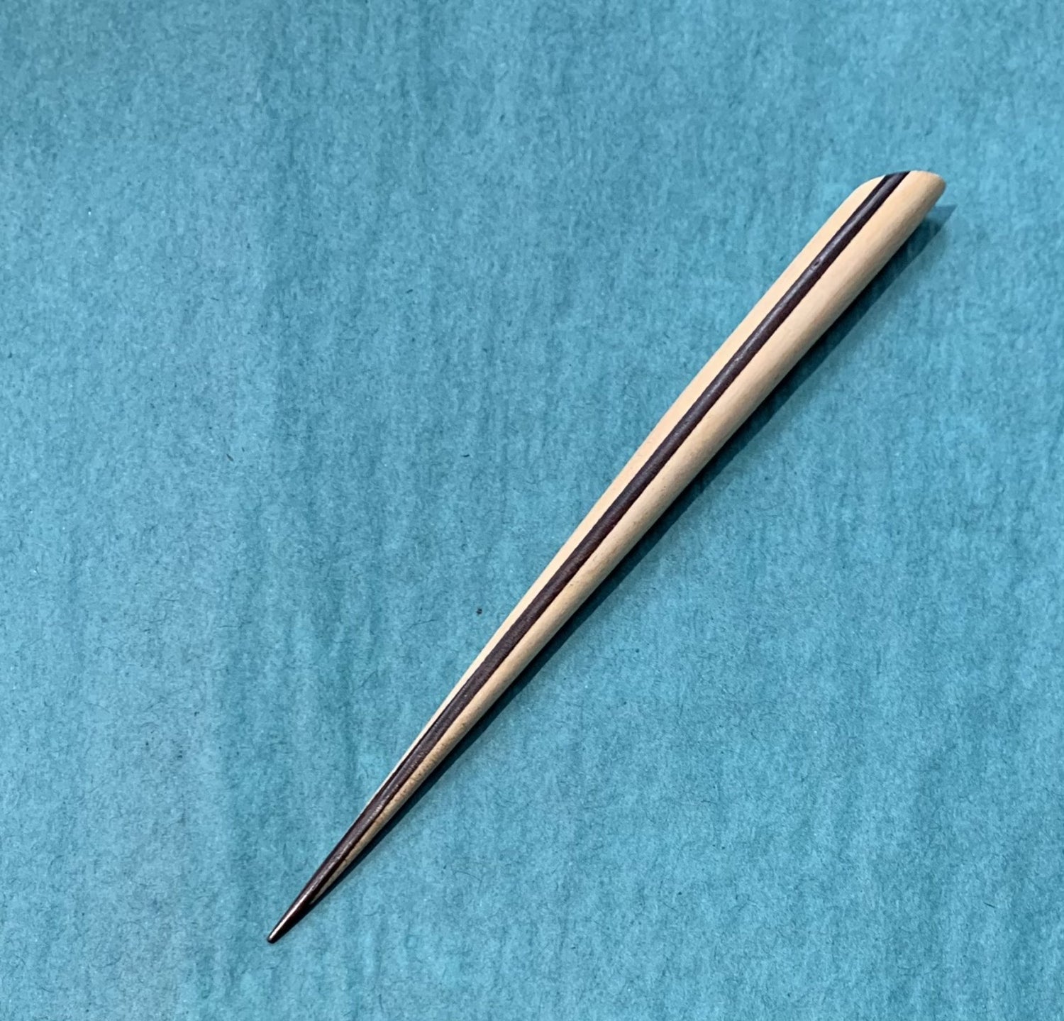 Wooden Laying Tool Style 4
