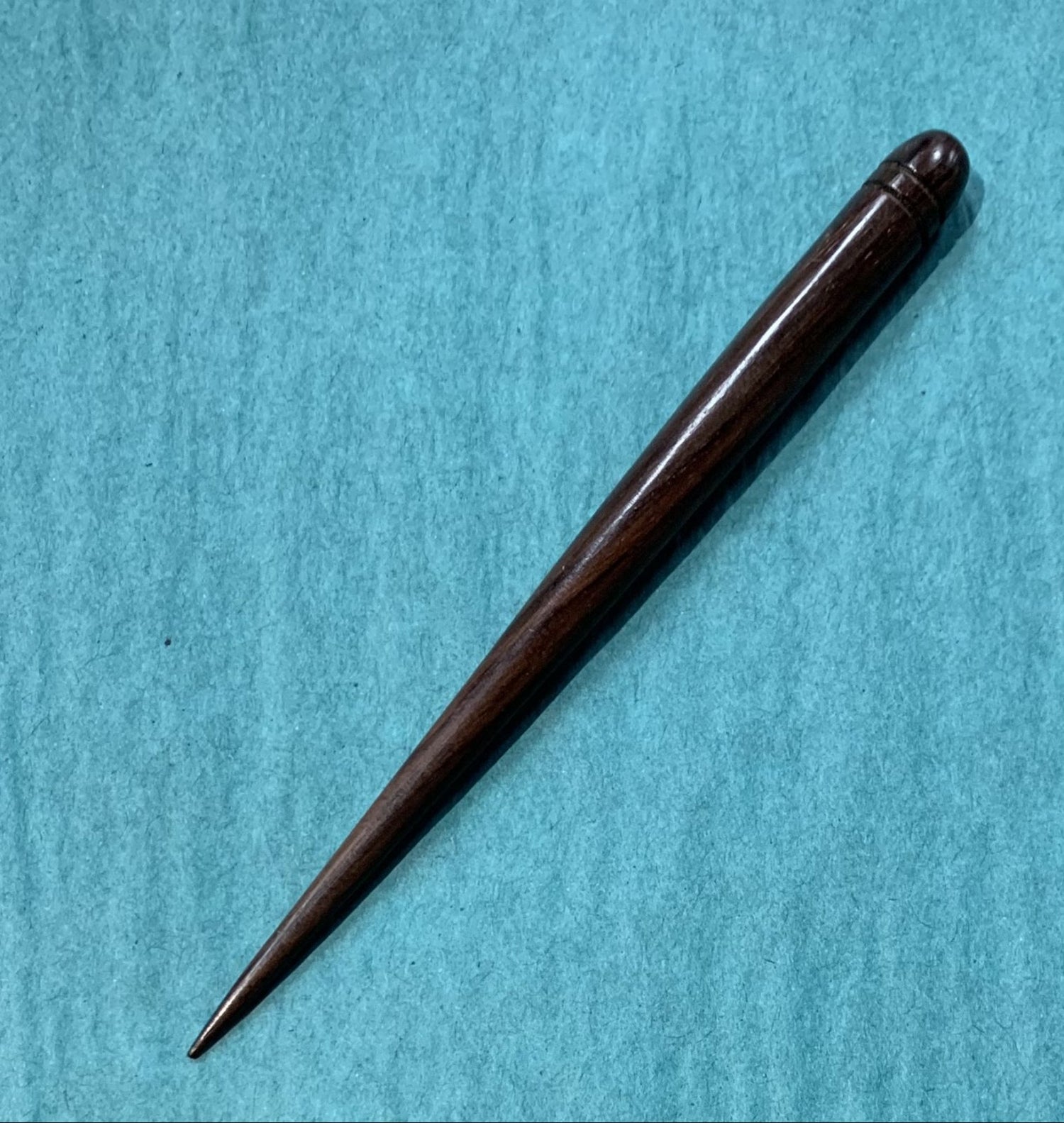 Wooden Laying Tool Style 5