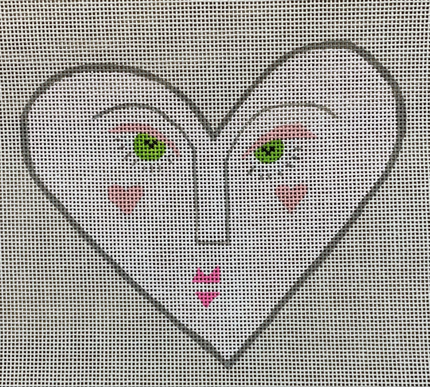Sweet Heart
